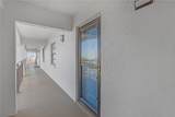 9815 Harrell Avenue - Photo 36