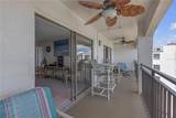 9815 Harrell Avenue - Photo 38