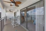9815 Harrell Avenue - Photo 39
