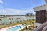 9815 Harrell Avenue - Photo 42