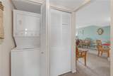 9815 Harrell Avenue - Photo 44