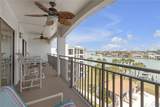 9815 Harrell Avenue - Photo 8
