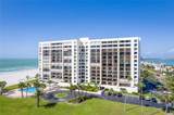 1460 Gulf Boulevard - Photo 1