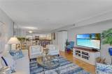 1460 Gulf Boulevard - Photo 10