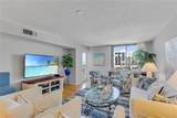 1460 Gulf Boulevard - Photo 11