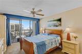 1460 Gulf Boulevard - Photo 14