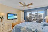 1460 Gulf Boulevard - Photo 15