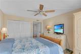 1460 Gulf Boulevard - Photo 16