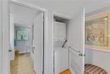 1460 Gulf Boulevard - Photo 17