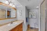 1460 Gulf Boulevard - Photo 18