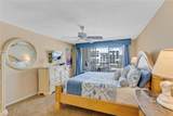 1460 Gulf Boulevard - Photo 20