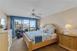 1460 Gulf Boulevard - Photo 21