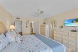 1460 Gulf Boulevard - Photo 22