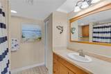 1460 Gulf Boulevard - Photo 23