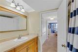 1460 Gulf Boulevard - Photo 24