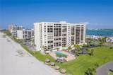 1460 Gulf Boulevard - Photo 25