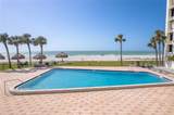 1460 Gulf Boulevard - Photo 28
