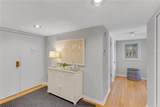 1460 Gulf Boulevard - Photo 3