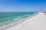 1460 Gulf Boulevard - Photo 31