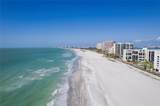 1460 Gulf Boulevard - Photo 32