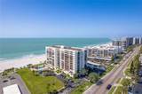 1460 Gulf Boulevard - Photo 33