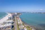 1460 Gulf Boulevard - Photo 34