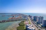 1460 Gulf Boulevard - Photo 35