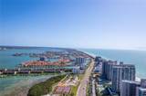 1460 Gulf Boulevard - Photo 36