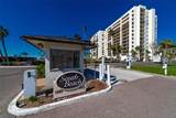 1460 Gulf Boulevard - Photo 37