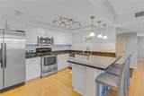 1460 Gulf Boulevard - Photo 4
