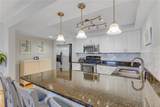1460 Gulf Boulevard - Photo 5