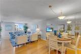 1460 Gulf Boulevard - Photo 8