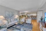 1460 Gulf Boulevard - Photo 9