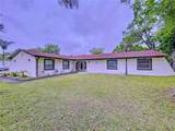 7609 Barry Road - Photo 1