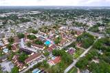 7609 Barry Road - Photo 100