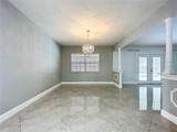 7609 Barry Road - Photo 12