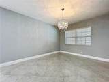 7609 Barry Road - Photo 13