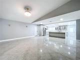 7609 Barry Road - Photo 17