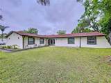 7609 Barry Road - Photo 2