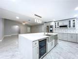 7609 Barry Road - Photo 25