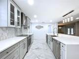 7609 Barry Road - Photo 27