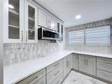 7609 Barry Road - Photo 29