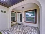7609 Barry Road - Photo 3