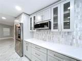 7609 Barry Road - Photo 30