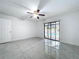 7609 Barry Road - Photo 32