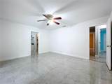 7609 Barry Road - Photo 34