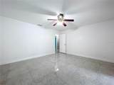7609 Barry Road - Photo 35