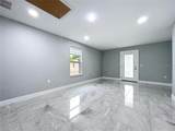 7609 Barry Road - Photo 39