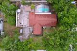 7609 Barry Road - Photo 4