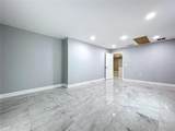 7609 Barry Road - Photo 40
